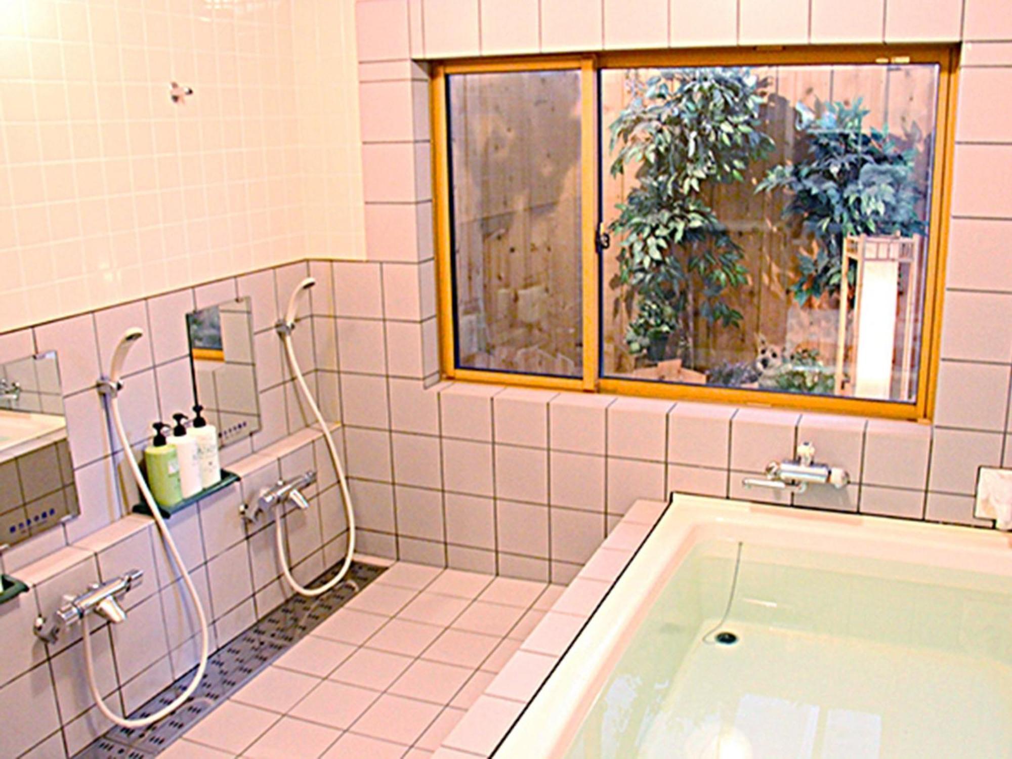 Pension Come Western Style Room With Bath And Toilet - Vacation Stay 14966 Minamiuonuma Exterior foto